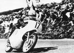 Fumio Ito - Spa Francorchamp 1963